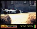 8 Porsche 908 MK03 V.Elford - G.Larrousse (31)